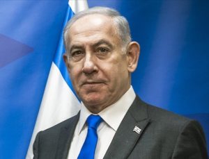 Netanyahu, Hamas’ın tüm esirleri karşılıklı olarak bırakma önerisine net yanıt vermedi