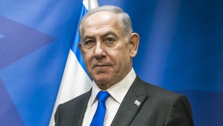 Netanyahu, Hamas’ın tüm esirleri karşılıklı olarak bırakma önerisine net yanıt vermedi