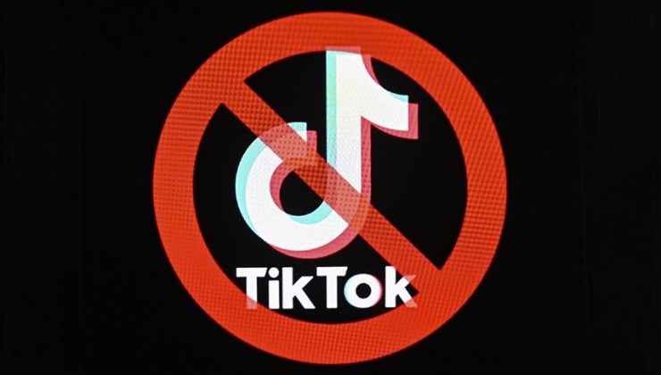 Endonezya’da TikTok, uygulamadaki alışveriş özelliğini sonlandırdı