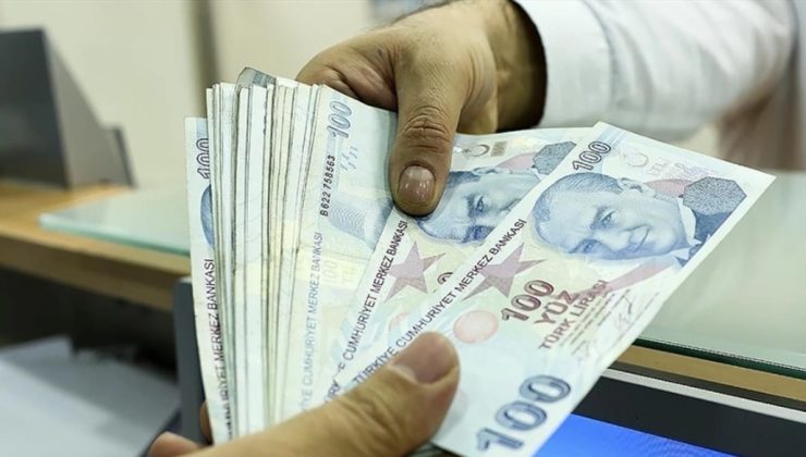 Bakan Işıkhan’dan asgari ücrete zam sinyali