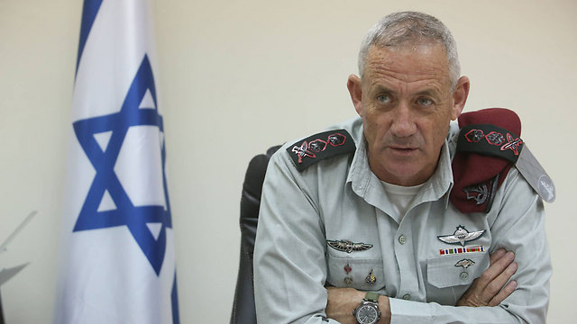 İsrail eski Savunma Bakanı, Gazze’ye saldırılar sırasında Netanyahu’nun görevden alınmasına karşı