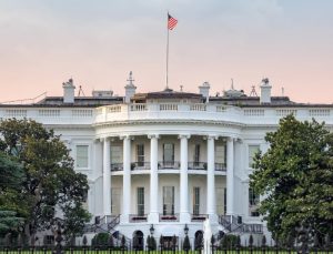 Beyaz Saray’dan saldırı açıklaması: Rusya’yla bilgi paylaşıldı