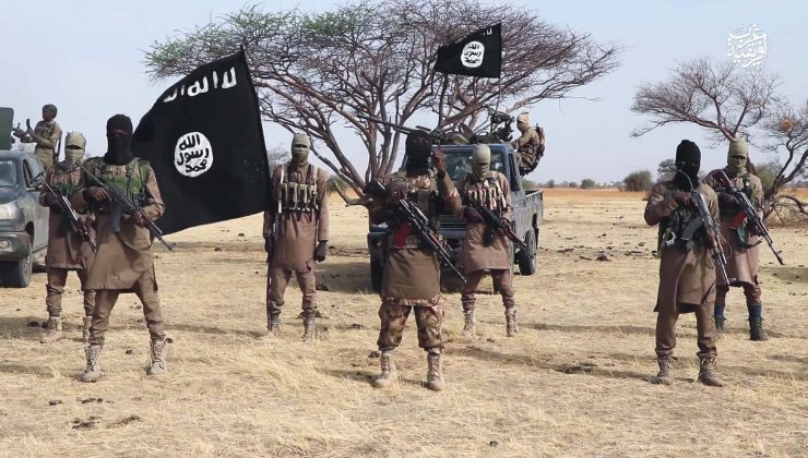 Kamerun’da Boko Haram saldırısında 16 sivil öldü