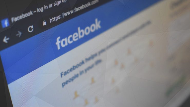 Facebook ilanları için ‘kimlik doğrulama’ şartı geliyor