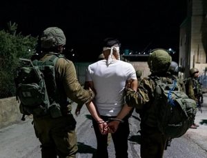 İsrail, Hamas’ın esir takası teklifini reddetti