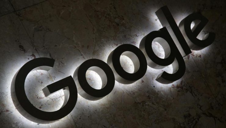 Kanada, Google’ın hükümete yıllık yaklaşık 74 milyon dolar ödeyeceğini açıkladı