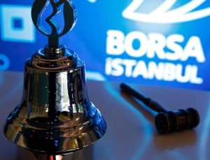 SPK Başkanı : Borsa ve halka arza ilgi devam edecek