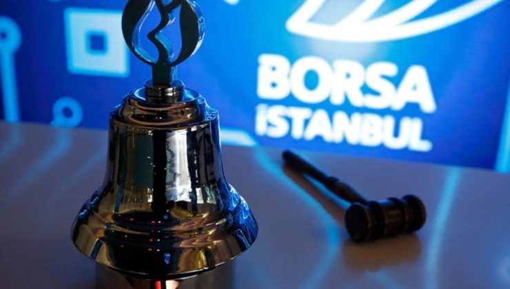 SPK Başkanı : Borsa ve halka arza ilgi devam edecek