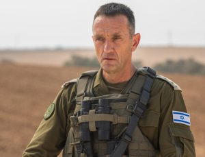 İsrail’den son dakika duyurusu: Savaşa girmeye karar verdiler