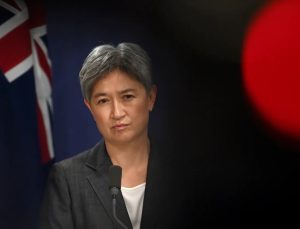 Avustralya Dışişleri Bakanı, BM raportörüyle görüşmeyi reddetti