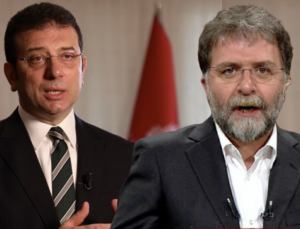 Ahmet Hakan: İktidar taraftarları, İstanbul’u almak istiyorlarsa…