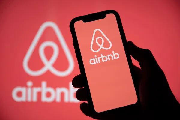 Avrupa Parlamentosu’ndan Airbnb yasası: Sınırlama getiriliyor