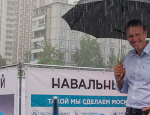 Rus muhalif Navalni, kutup bölgesinde bir hapishanede ‘bulundu’