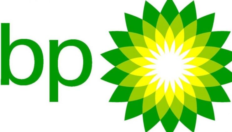 BP de Kızıldeniz sevkiyatlarını durdurdu