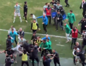 Türk futbolunda neler oluyor