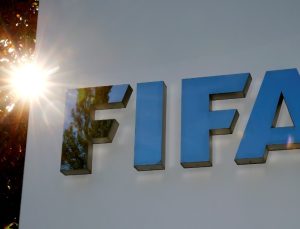 FIFA, Filistin’in “İsrail’in futboldan men edilmesi” talebini konseyde karara bağlayacak