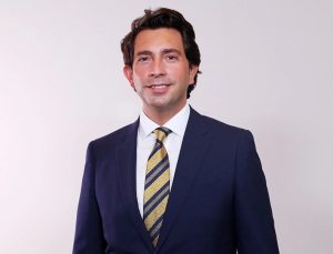 Fenerbahçe Kulübü Genel Sekreteri Burak Kızılhan’dan, TFF’ye mektup