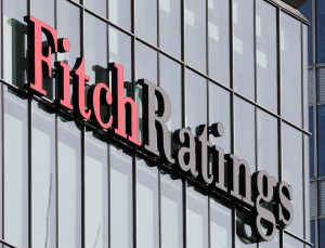 Fitch Ratings’ten Türk bankalarıyla ilgili açıklama