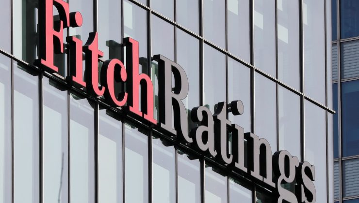 Fitch Ratings’ten Türk bankalarıyla ilgili açıklama