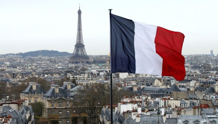 Fransa’dan Müslüman okullarla ilgili emsal karar