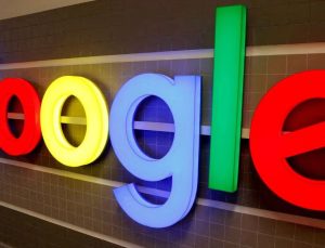 Google’a ‘özel mod’da izleme için 5 milyar dolarlık dava
