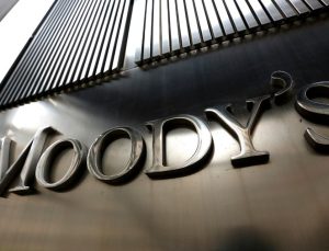 Moody’s 2024 kredi notu takvimini belirledi: Türkiye ilk sırada