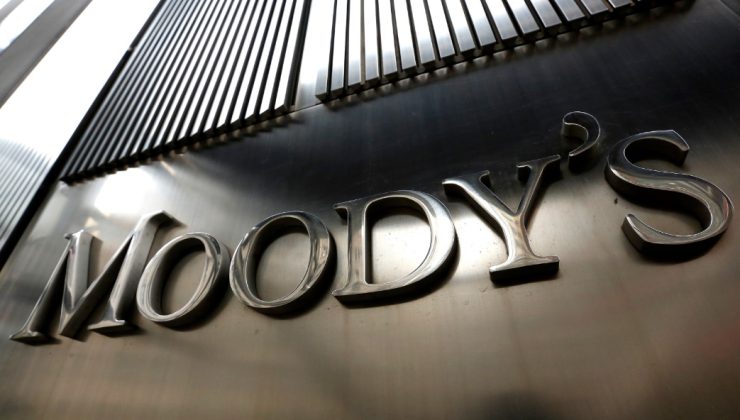 Moody’s 5 İsrail bankasının notunu düşürdü