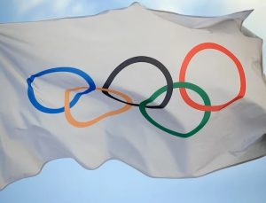 Ukrayna, Rus sporcuların da katılacağı 2024 Olimpiyatları’na ‘katılmayacağını’ açıkladı
