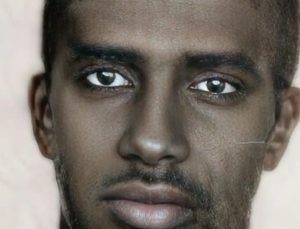 Somali Cumhurbaşkanının oğlunun karıştığı kaza ile ilgili polislere soruşturma