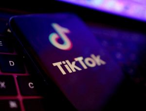 Kanada’da TikTok’un kullanılmaması çağrısı