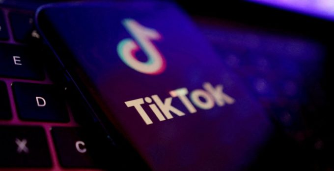 ABD Yüksek Mahkemesi TikTok’u yasaklayan yasayı onayladı