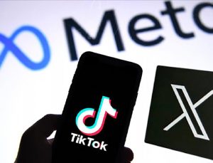 ABD’de X, Meta ve TikTok şirketleri Utah eyalet yönetimine dava açtı