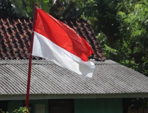 Çin, Endonezya’da sekiz vatandaşını kaybetti