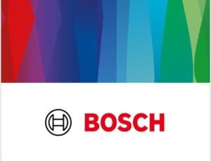 Bosch, 1500 kişiyi işten çıkaracak