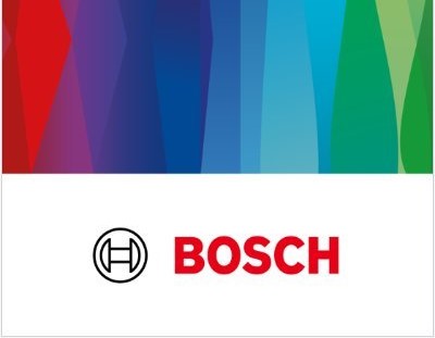 Bosch, 1500 kişiyi işten çıkaracak