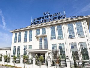 EPDK’dan 20 şirkete lisans: Resmi Gazete’de yayımlandı
