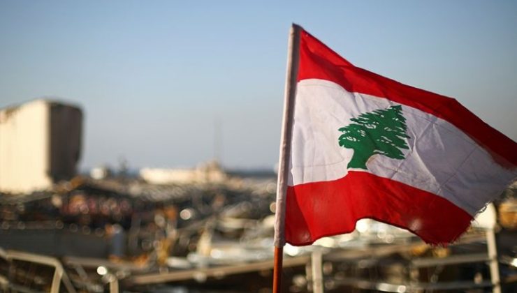 Lübnan’dan İsrail’e uyarı: Bir karışından bile vazgeçmeyeceğiz, derhal çekilin