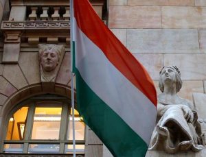 Macaristan: Rus gazına ek vergiyi kaldırmadığı sürece Bulgaristan’ın Şengen’e girmesini engelleyeceğiz