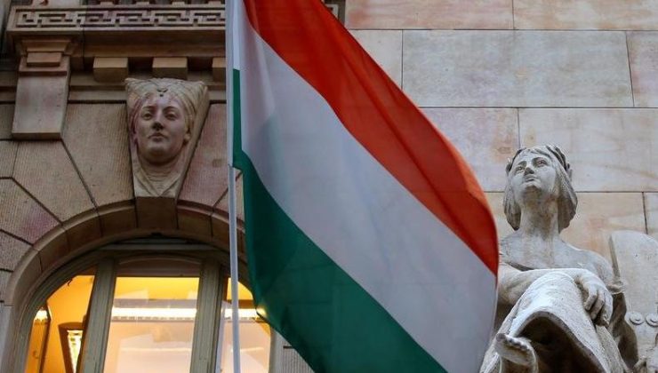 Macaristan: Rus gazına ek vergiyi kaldırmadığı sürece Bulgaristan’ın Şengen’e girmesini engelleyeceğiz