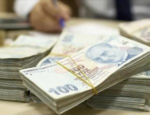 Çalışan emekliye verilecek 5 bin lira için ödeme takvimi belli oldu