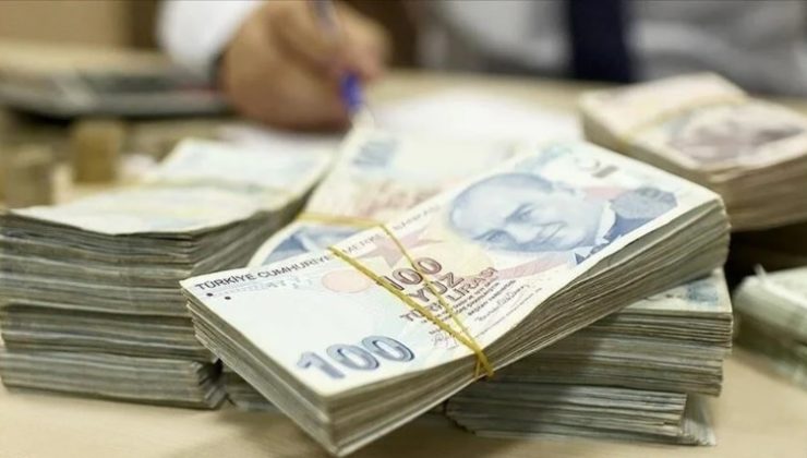 Çalışan emekliye verilecek 5 bin lira için ödeme takvimi belli oldu