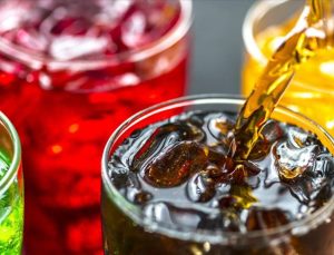 DSÖ’den alkol ve şekerli içeceklerin vergilerinin artırılması çağrısı