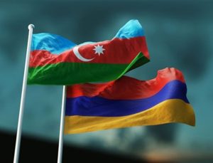 Ermenistan: Aliyev’in, arabulucular olmadan barış anlaşmasını imzalama önerisi cazip