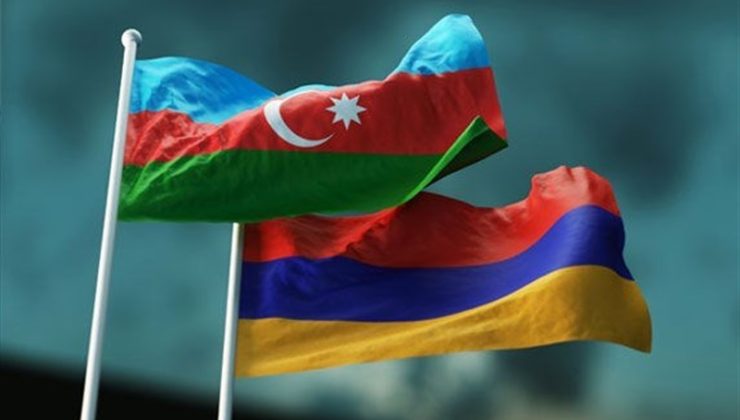 Ermenistan: Aliyev’in, arabulucular olmadan barış anlaşmasını imzalama önerisi cazip
