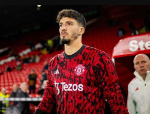 Altay Bayındır’ın ilk kez formasını giydiği Manchester United kupada tur atladı