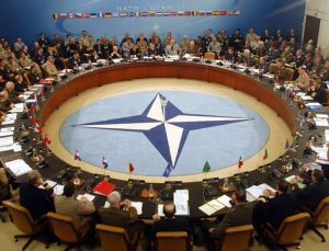 Bulgaristan’da 5 bin NATO askeri personelini barındıracak tesisler kurulacak
