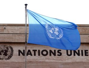 BM: UAD’nin İsrail’e yönelik aldığı ihtiyati tedbir kararları tüm taraflar için bağlayıcı
