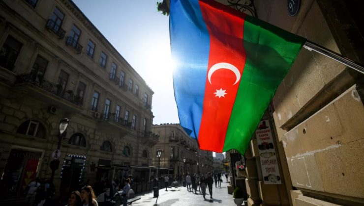 Azerbaycan: Avrupa Konseyi Parlamenterler Meclisi, Fransa ve Ermeni lobisinin oyuncağına dönüştü