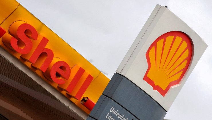 BP’den sonra Shell de Husi tehdidi nedeniyle Kızıldeniz’den geçişleri durdurdu