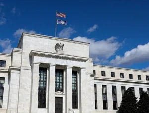 Küresel piyasaların gözü Fed’in faiz kararında